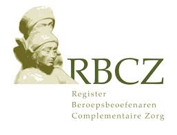 Afbeeldingsresultaat voor logo rbcz